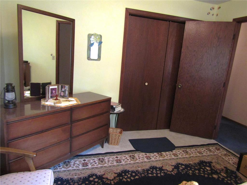 805 S 10th Street Montevideo MN 56265 6806185 image38