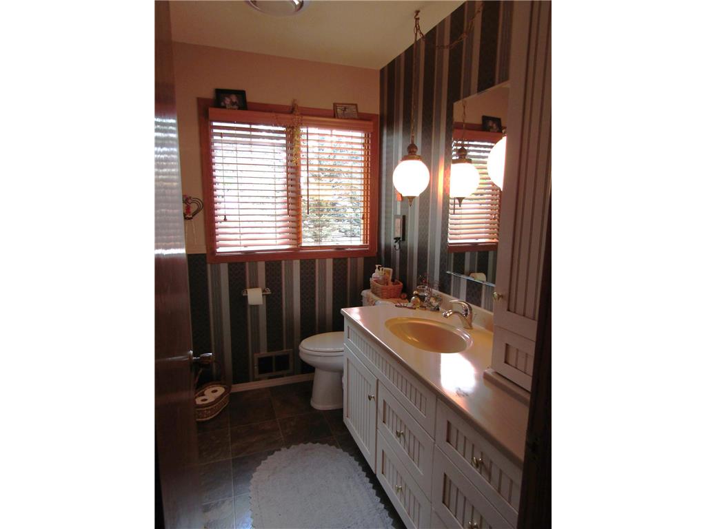 805 S 10th Street Montevideo MN 56265 6806185 image39