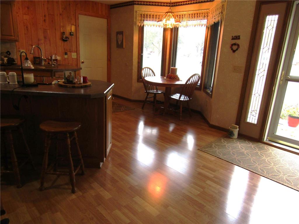 805 S 10th Street Montevideo MN 56265 6806185 image4