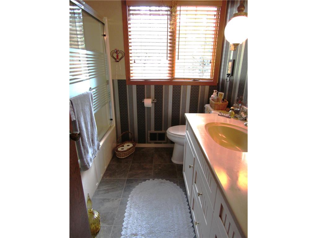 805 S 10th Street Montevideo MN 56265 6806185 image40