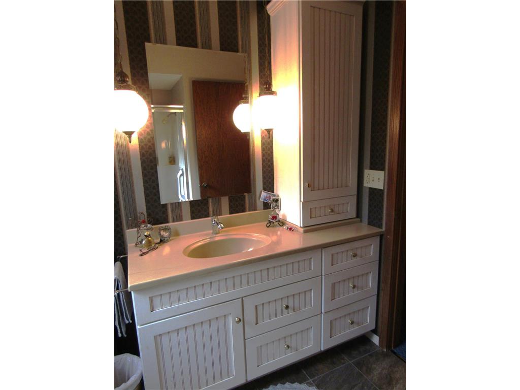 805 S 10th Street Montevideo MN 56265 6806185 image41