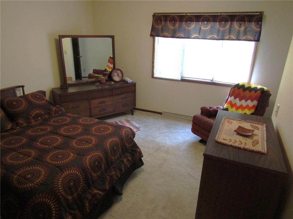 805 S 10th Street Montevideo MN 56265 6806185 image42