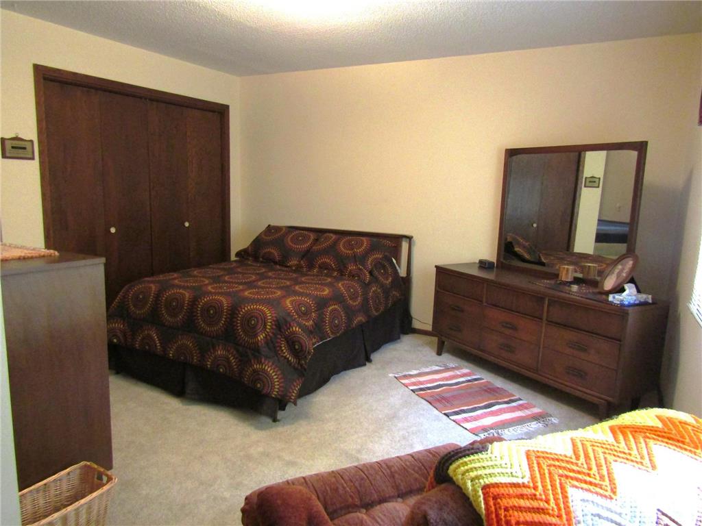 805 S 10th Street Montevideo MN 56265 6806185 image43