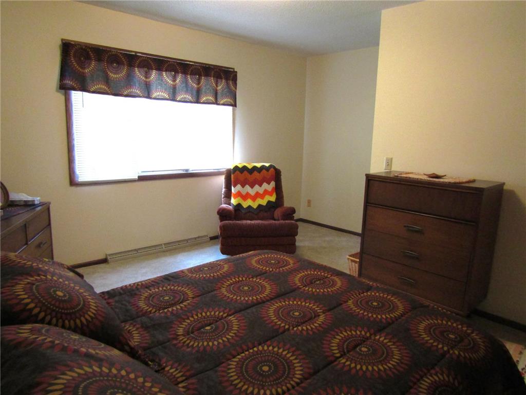 805 S 10th Street Montevideo MN 56265 6806185 image44