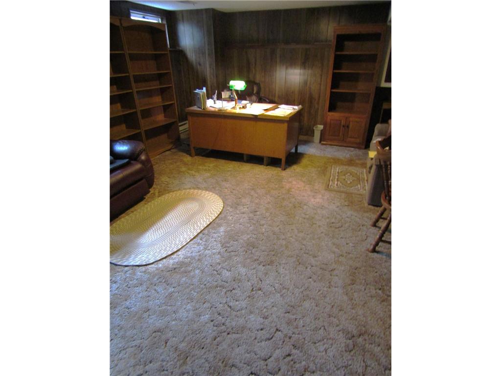 805 S 10th Street Montevideo MN 56265 6806185 image45