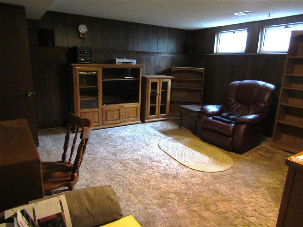 805 S 10th Street Montevideo MN 56265 6806185 image47