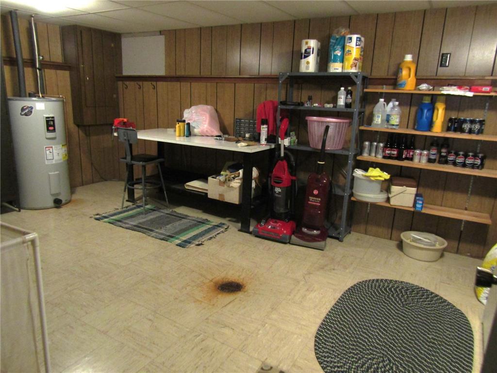 805 S 10th Street Montevideo MN 56265 6806185 image48