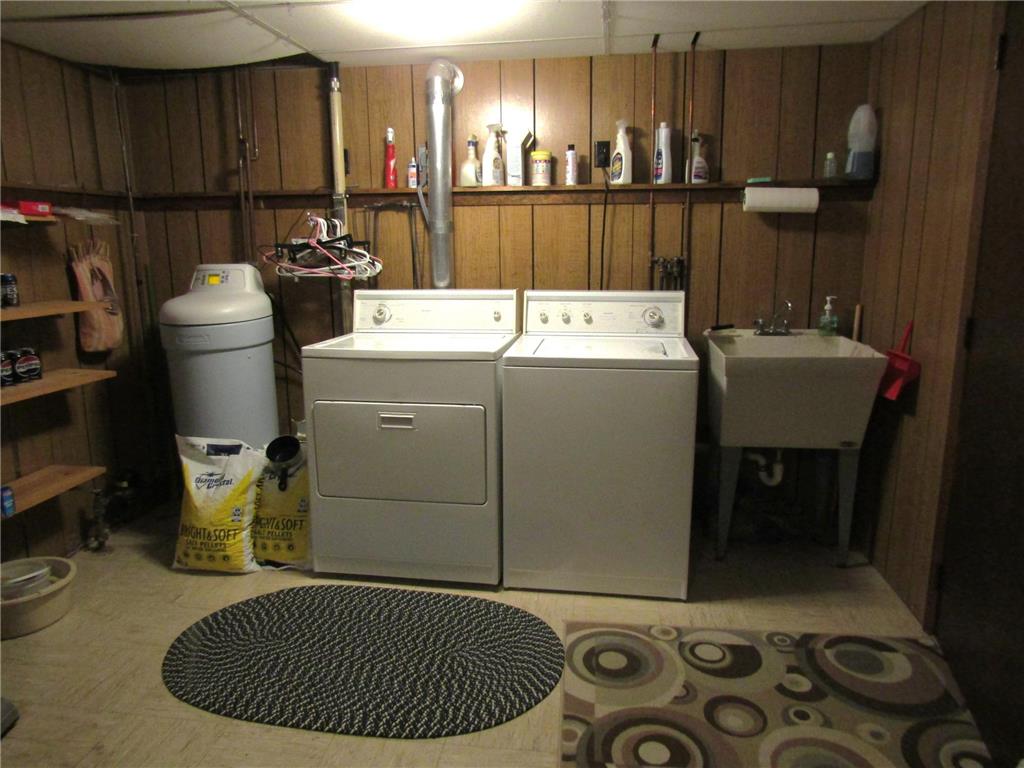 805 S 10th Street Montevideo MN 56265 6806185 image49