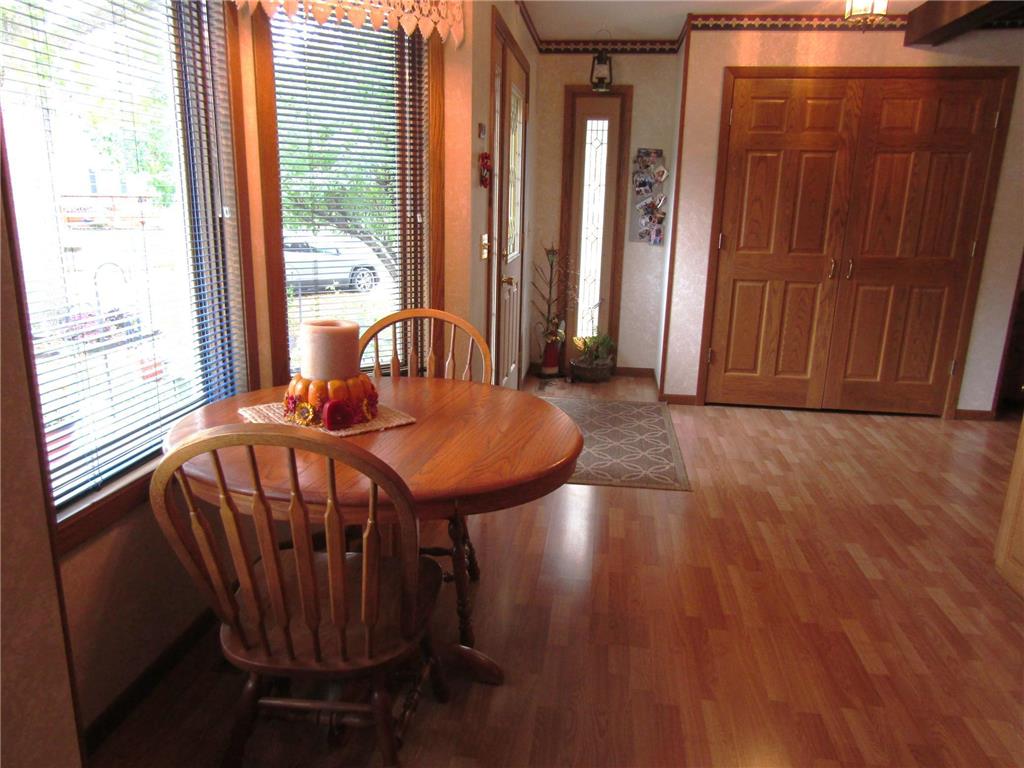 805 S 10th Street Montevideo MN 56265 6806185 image5