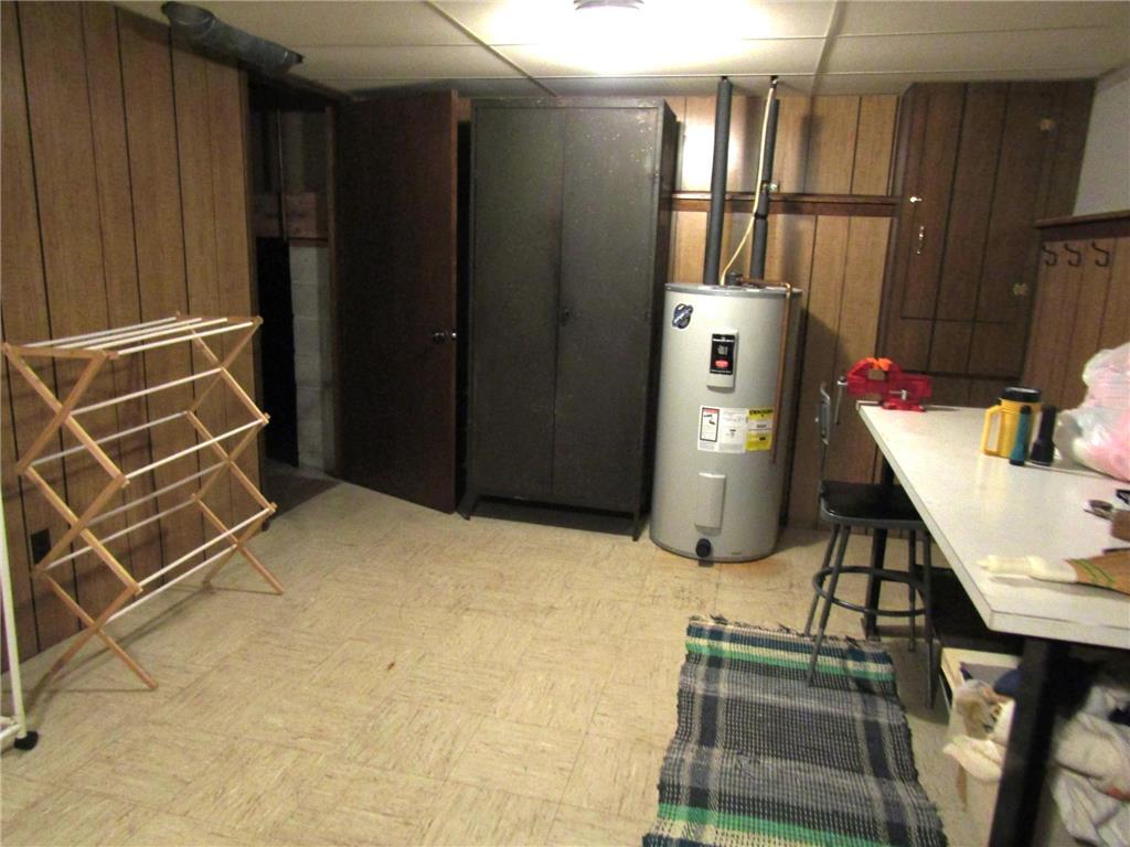 805 S 10th Street Montevideo MN 56265 6806185 image50