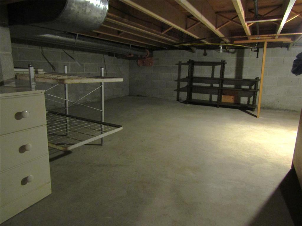 805 S 10th Street Montevideo MN 56265 6806185 image51