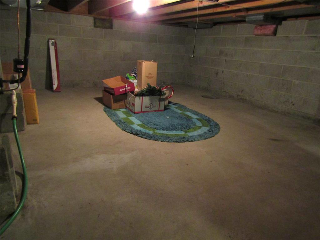 805 S 10th Street Montevideo MN 56265 6806185 image52