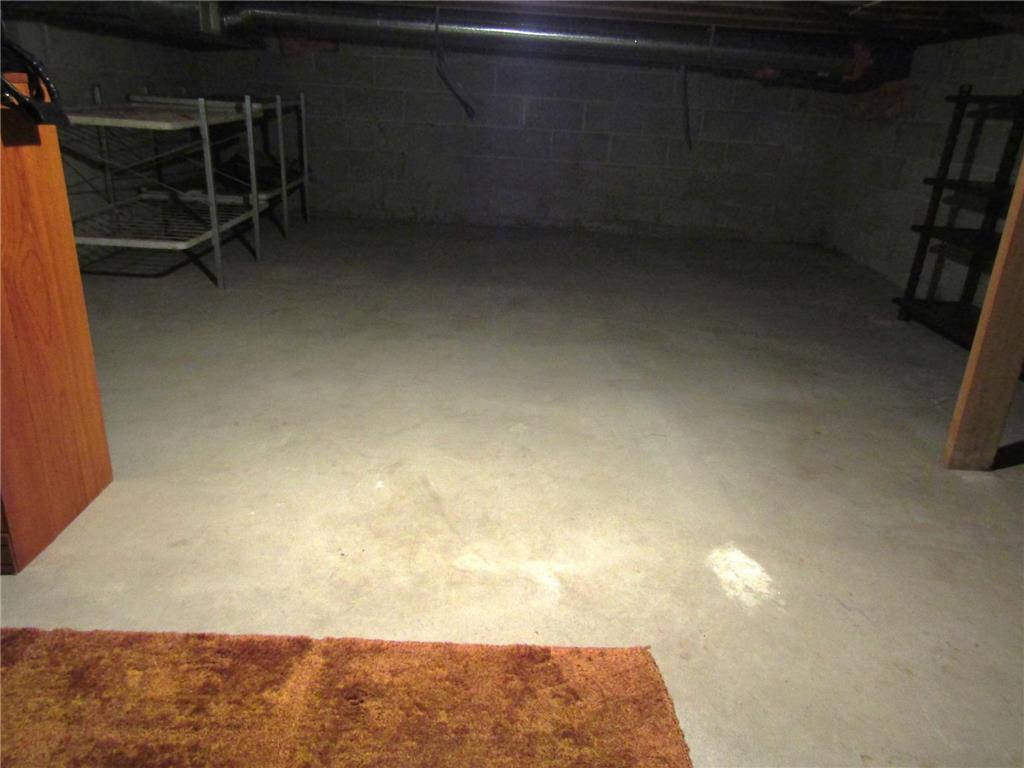 805 S 10th Street Montevideo MN 56265 6806185 image53