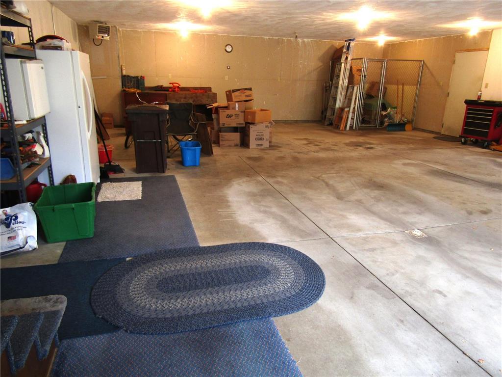 805 S 10th Street Montevideo MN 56265 6806185 image54