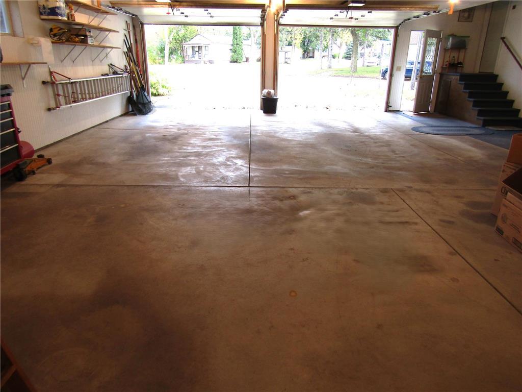 805 S 10th Street Montevideo MN 56265 6806185 image55