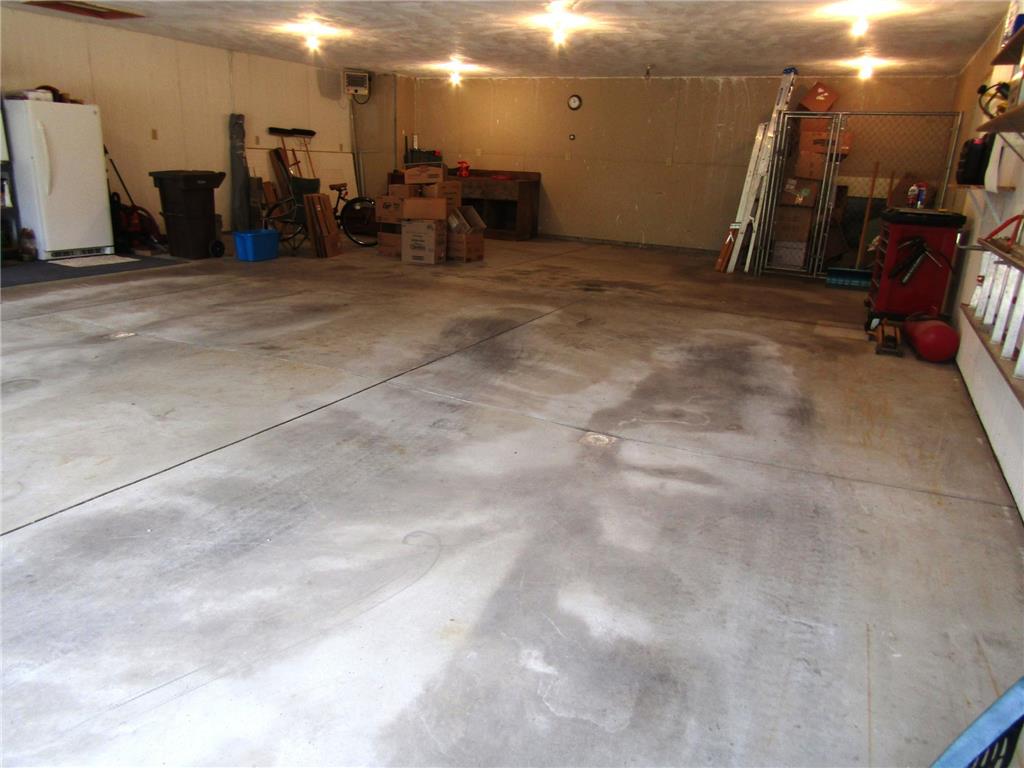 805 S 10th Street Montevideo MN 56265 6806185 image56