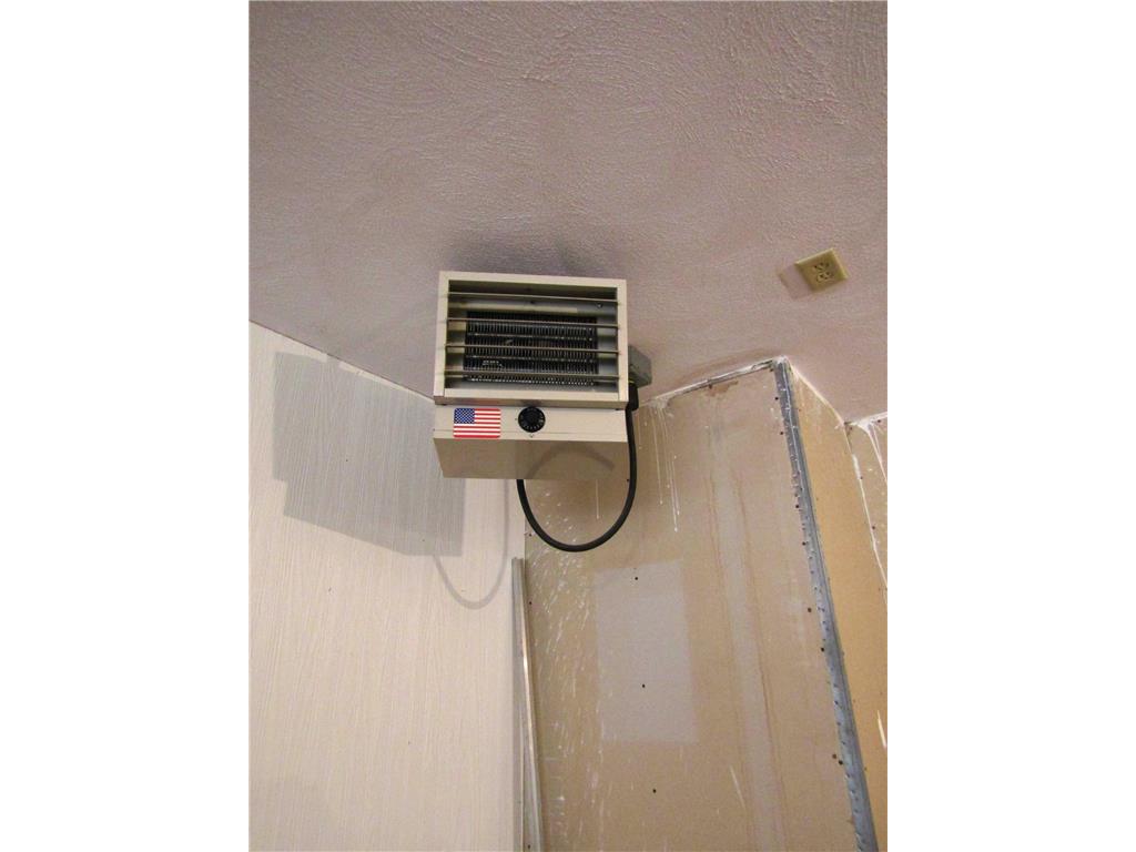 805 S 10th Street Montevideo MN 56265 6806185 image57