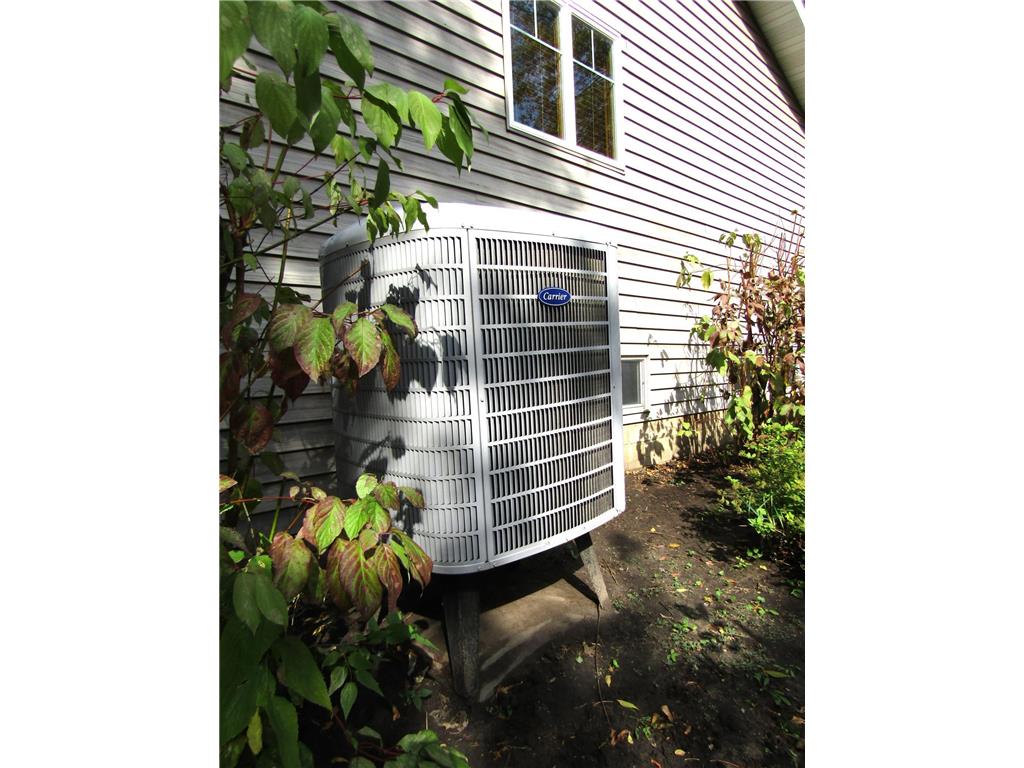 805 S 10th Street Montevideo MN 56265 6806185 image58