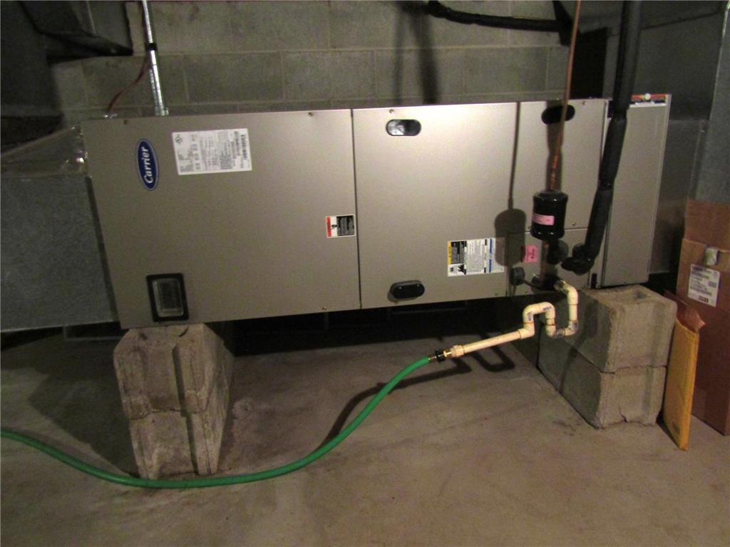 805 S 10th Street Montevideo MN 56265 6806185 image59