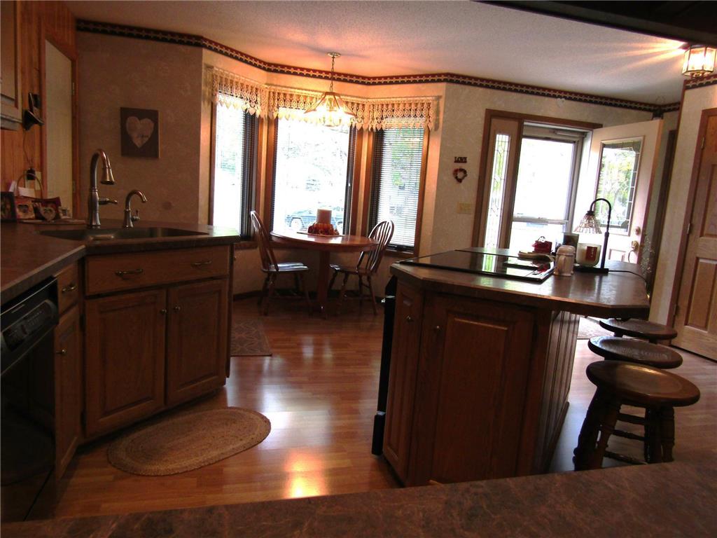 805 S 10th Street Montevideo MN 56265 6806185 image6