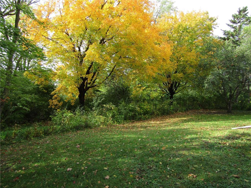 805 S 10th Street Montevideo MN 56265 6806185 image61