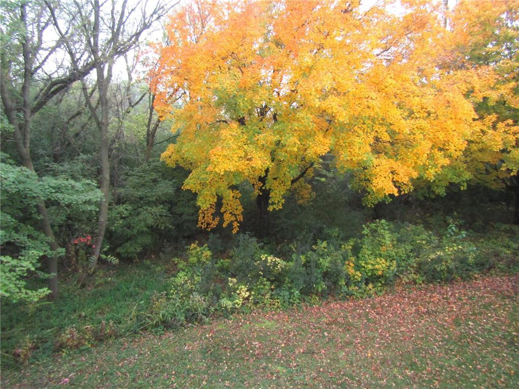 805 S 10th Street Montevideo MN 56265 6806185 image62