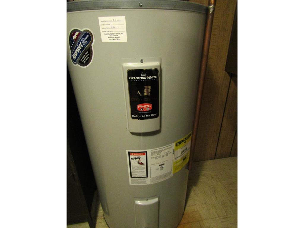 805 S 10th Street Montevideo MN 56265 6806185 image63