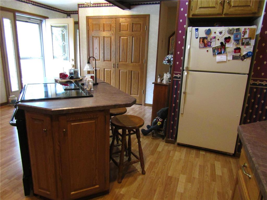 805 S 10th Street Montevideo MN 56265 6806185 image7