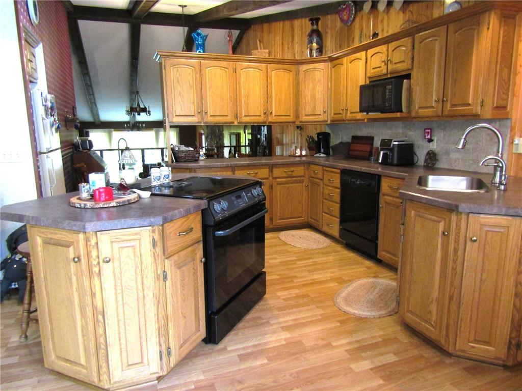 805 S 10th Street Montevideo MN 56265 6806185 image8