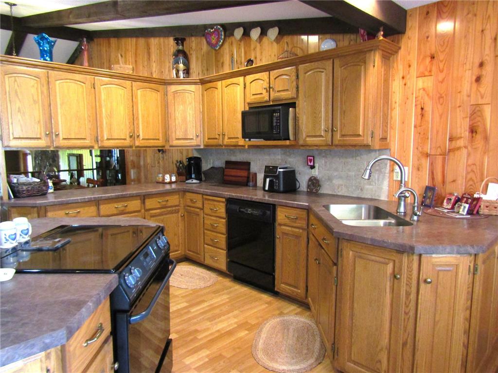 805 S 10th Street Montevideo MN 56265 6806185 image9