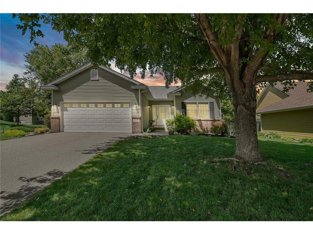 805 Saint Lawrence Drive Northfield MN 55057 6556570 image1