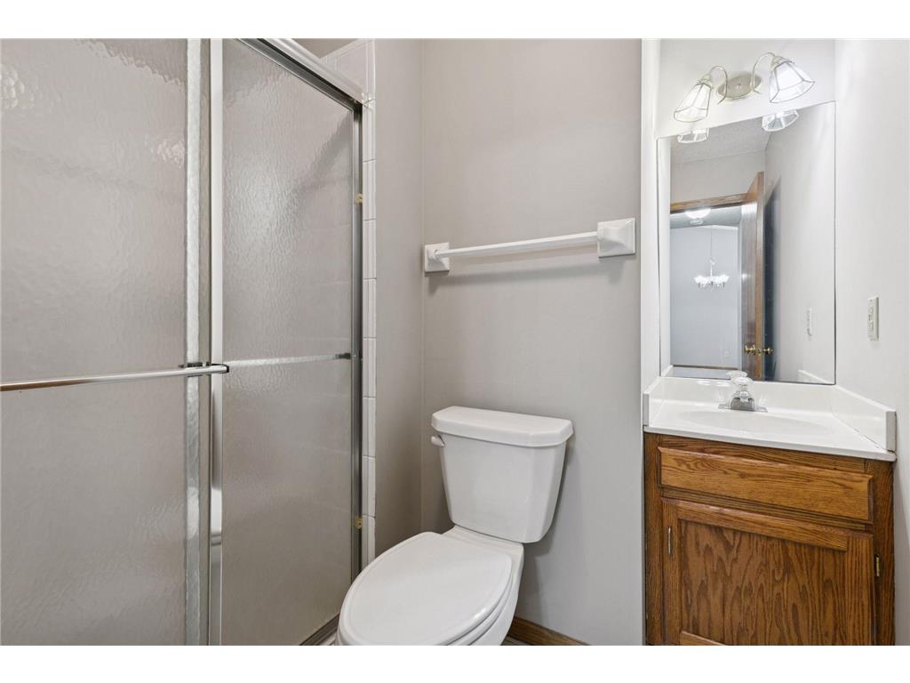 805 Southcross Drive E Burnsville MN 55306 6816563 image16