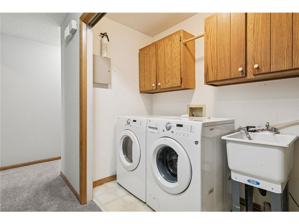 805 Southcross Drive E Burnsville MN 55306 6816563 image20