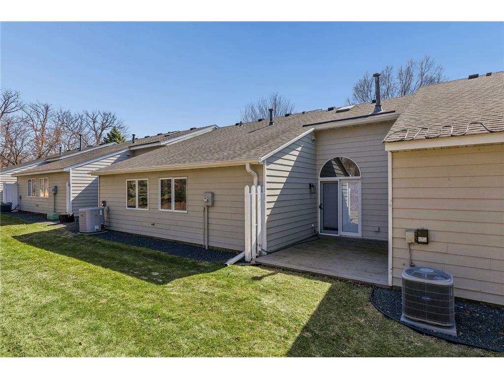 805 Southcross Drive E Burnsville MN 55306 6816563 image22