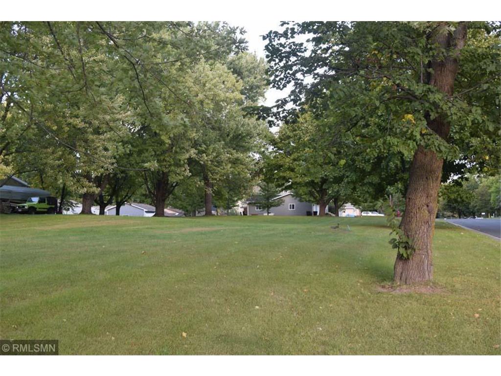 805 Southview Street SE Watertown MN 55388 6350471 image1