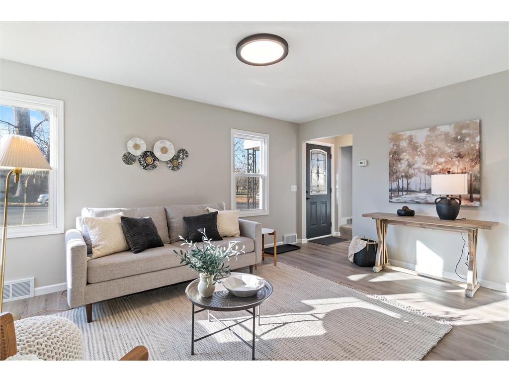 805 Spring Street S Northfield MN 55057 6462225 image1