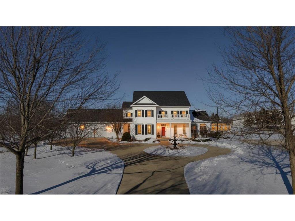 805 Timothy Drive SE Stewartville MN 55976 7009261 image1