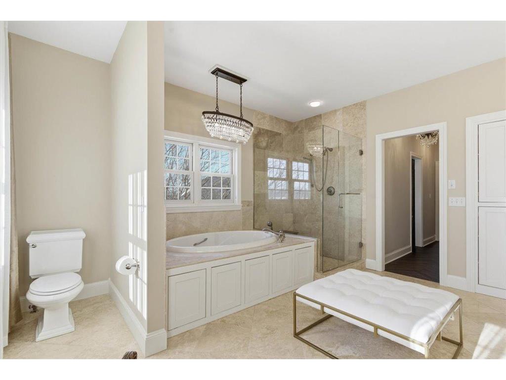 805 Timothy Drive SE Stewartville MN 55976 7009261 image10