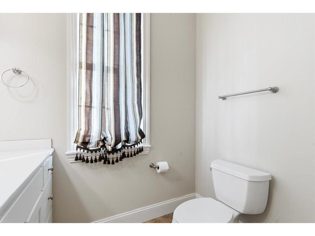 805 Timothy Drive SE Stewartville MN 55976 7009261 image100