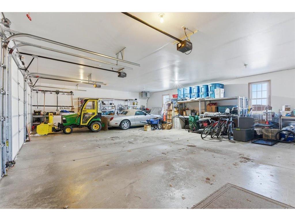 805 Timothy Drive SE Stewartville MN 55976 7009261 image101