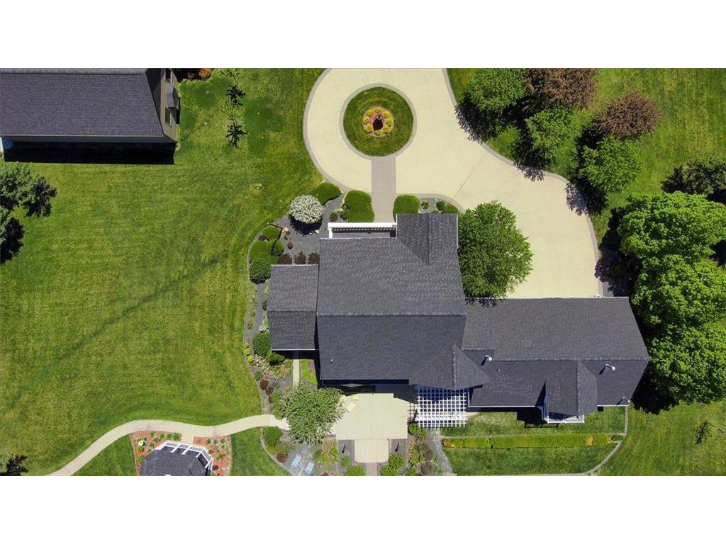 805 Timothy Drive SE Stewartville MN 55976 7009261 image102