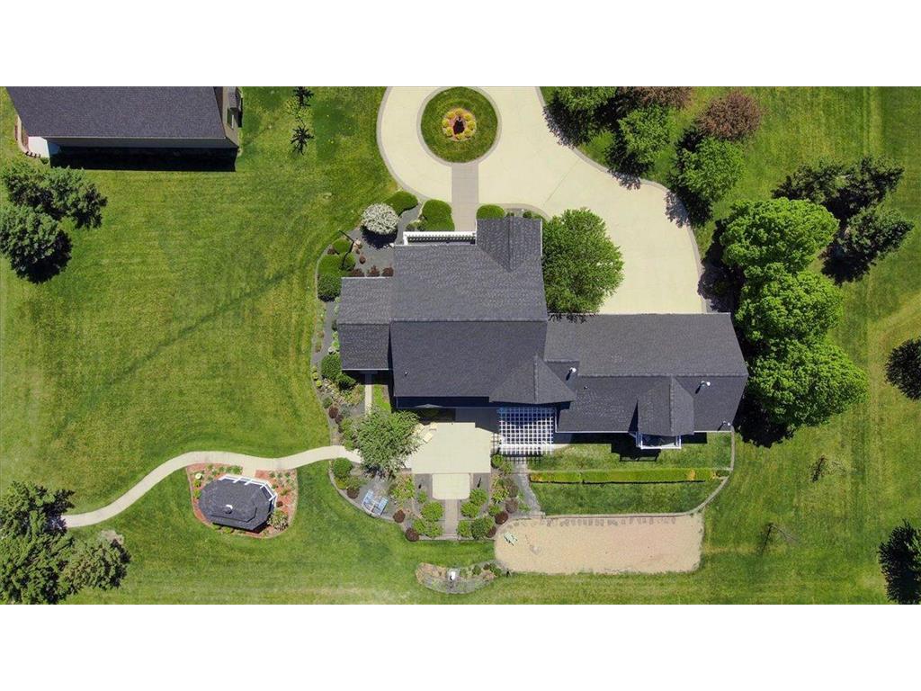 805 Timothy Drive SE Stewartville MN 55976 7009261 image103