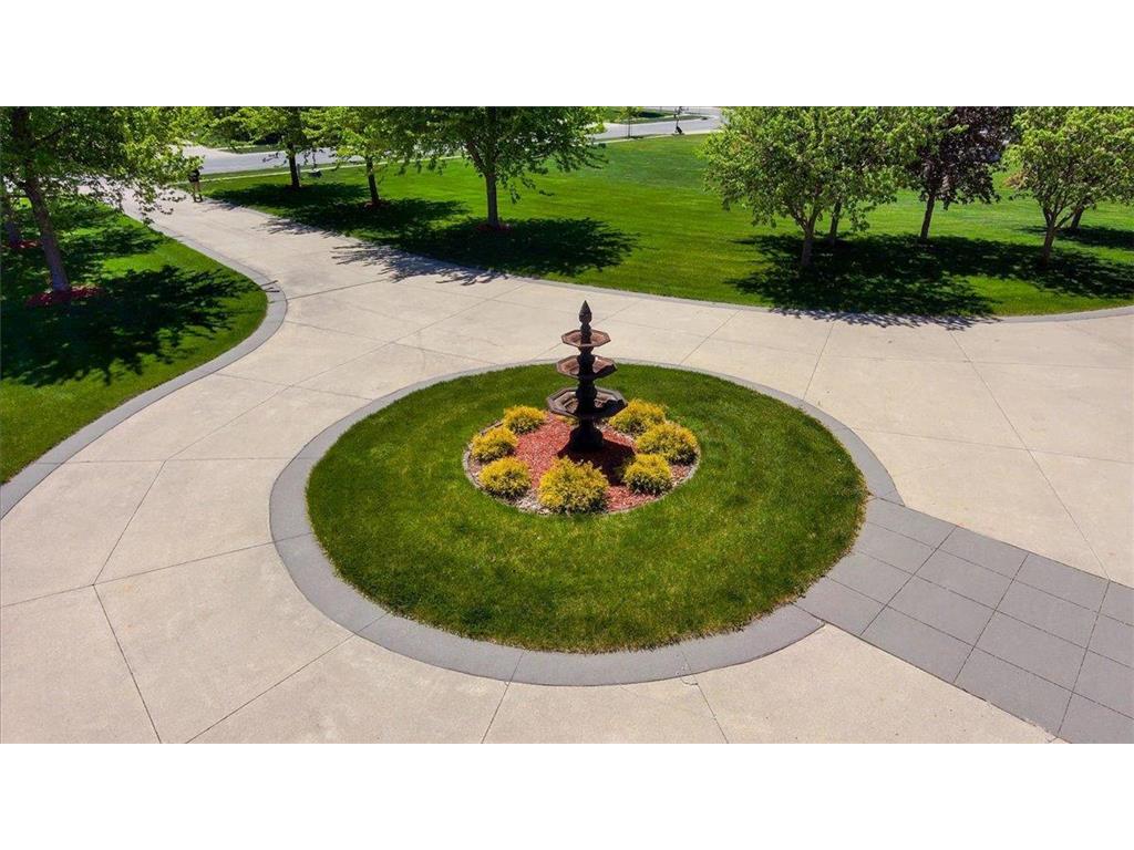 805 Timothy Drive SE Stewartville MN 55976 7009261 image104