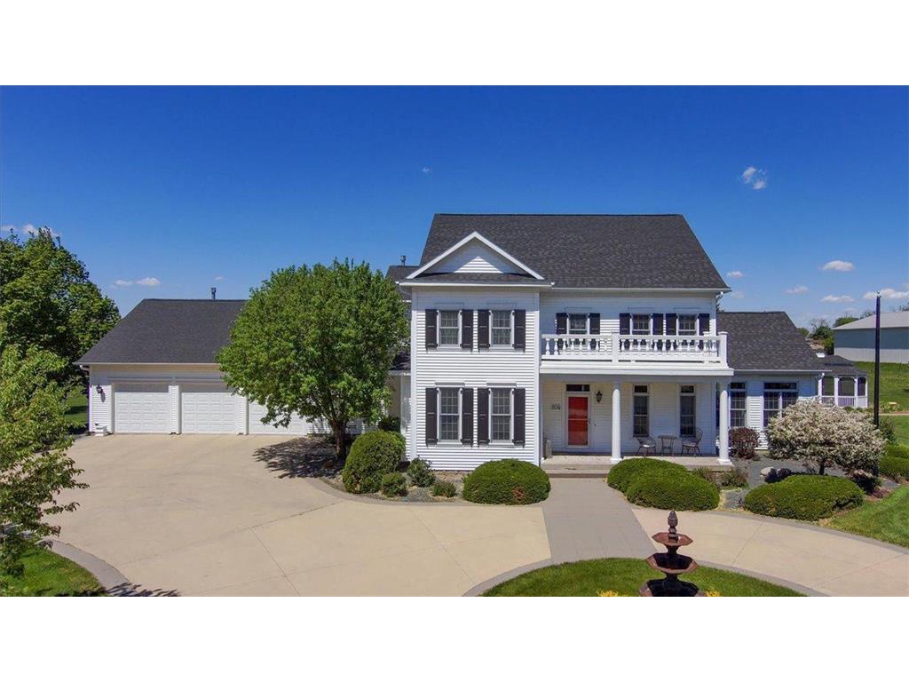 805 Timothy Drive SE Stewartville MN 55976 7009261 image106