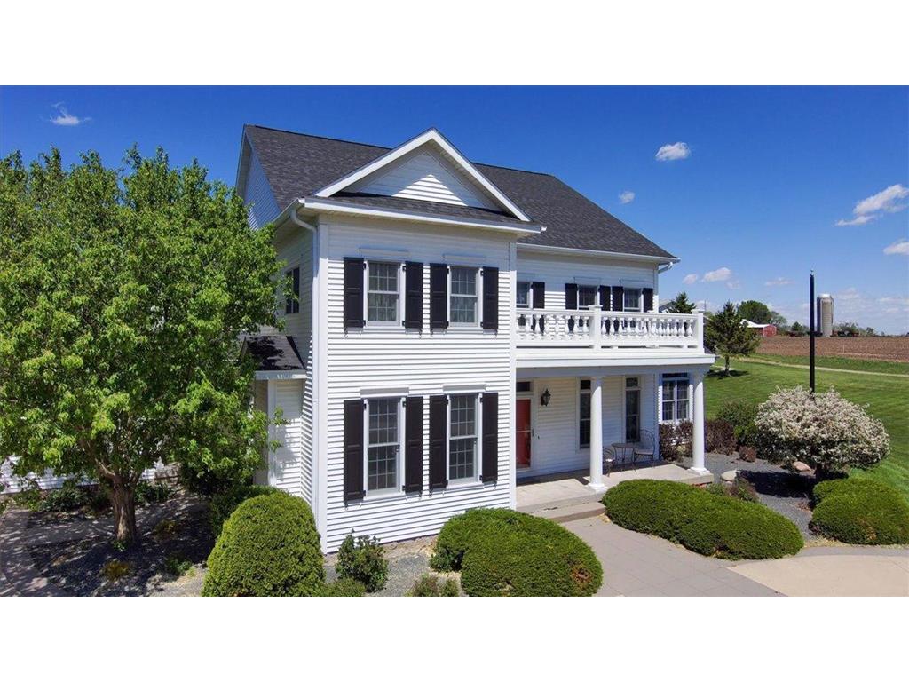 805 Timothy Drive SE Stewartville MN 55976 7009261 image107