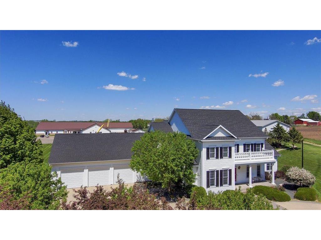 805 Timothy Drive SE Stewartville MN 55976 7009261 image108