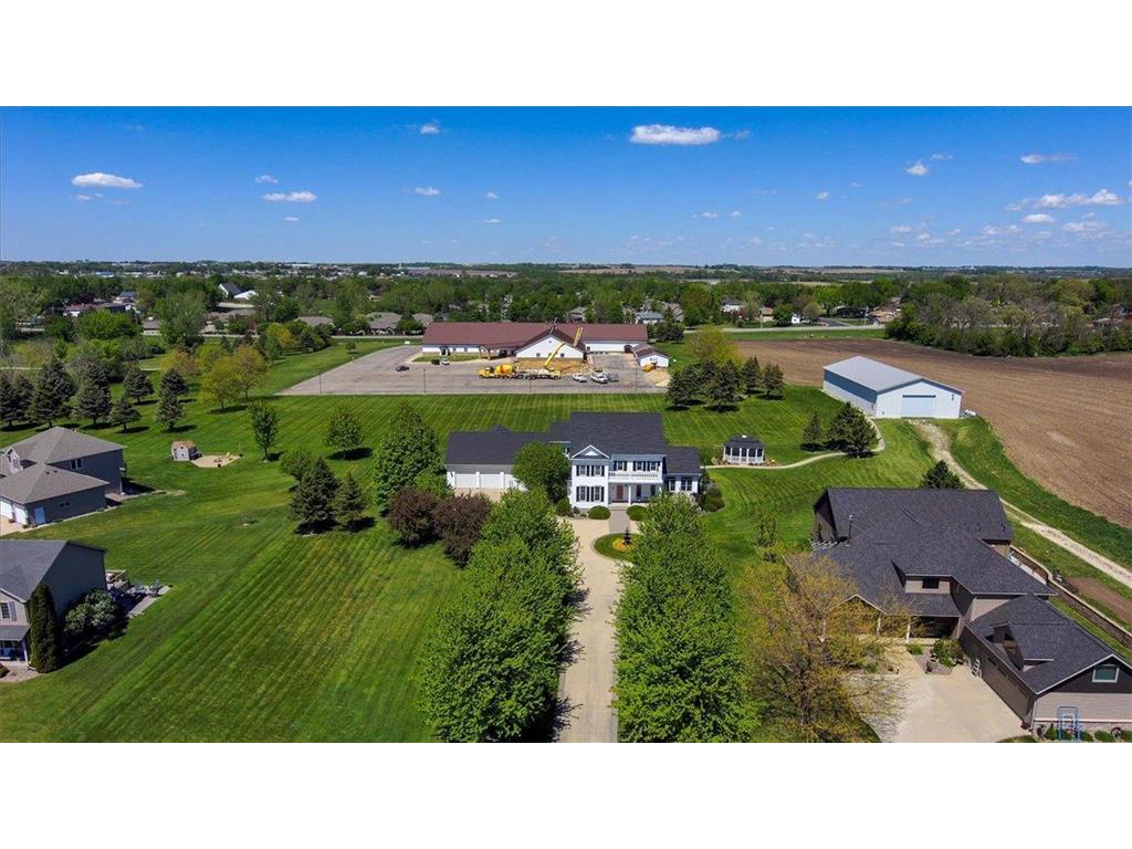 805 Timothy Drive SE Stewartville MN 55976 7009261 image109