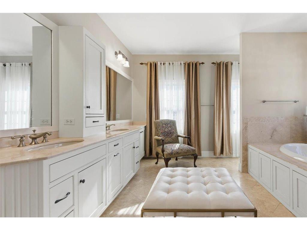 805 Timothy Drive SE Stewartville MN 55976 7009261 image12