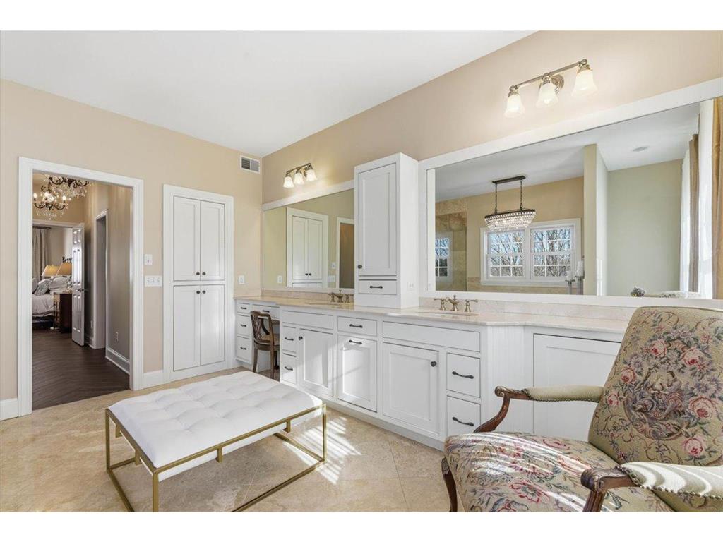 805 Timothy Drive SE Stewartville MN 55976 7009261 image13