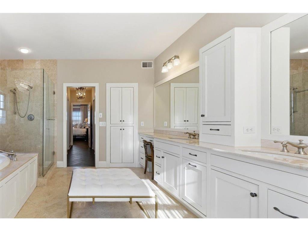 805 Timothy Drive SE Stewartville MN 55976 7009261 image14